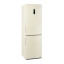 Холодильник Haier C2F636CCRG