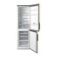 Холодильник Haier C2F636CCRG
