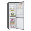 Холодильник LG DoorCooling+ GA-B459CLWL