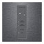 Холодильник LG DoorCooling+ GA-B459CLWL