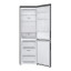 Холодильник LG DoorCooling+ GA-B459CLWL