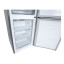 Холодильник LG DoorCooling+ GA-B459CLWL