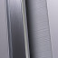 Холодильник Sharp SJ-FP97VST