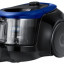 Пылесос Samsung VC18M2110SB/EV, 1800Вт, синий