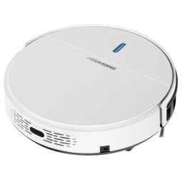 Робот-пылесос REDMOND RV-R450