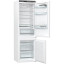 Встраиваемый холодильник Gorenje NRKI4182A1