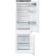 Встраиваемый холодильник Gorenje NRKI4182A1