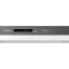 Встраиваемый холодильник Gorenje NRKI4182A1