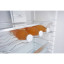Встраиваемый холодильник Gorenje NRKI4182A1