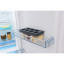 Встраиваемый холодильник Gorenje NRKI4182A1