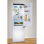 Встраиваемый холодильник Gorenje NRKI4182A1