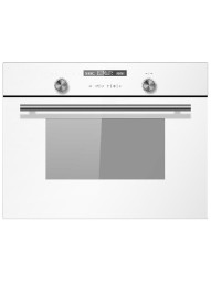 Электрический духовой шкаф Midea TF944EG9-WH
