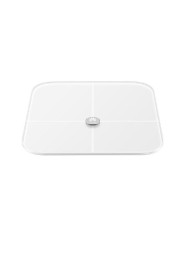 Весы электронные HUAWEI AH100 Body Fat Scale WH