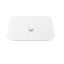 Весы электронные HUAWEI AH100 Body Fat Scale WH