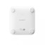 Весы электронные HUAWEI AH100 Body Fat Scale WH