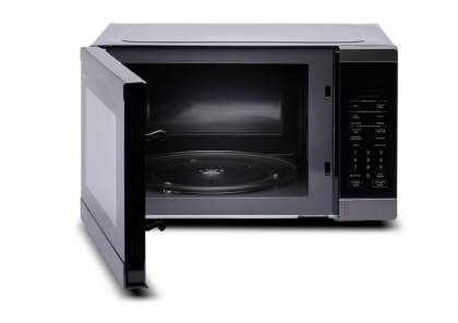 Микроволновая печь Sharp R-3950RBS