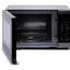 Микроволновая печь Sharp R-3950RBS