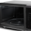 Микроволновая печь Sharp R-3950RBS