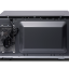 Микроволновая печь Sharp R-3950RBS