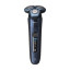 Электробритва Philips S7782/50, темно-синий