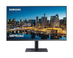 Монитор Samsung F32TU870VI