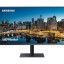 Монитор Samsung F32TU870VI