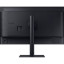 Монитор Samsung F32TU870VI