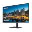 Монитор Samsung F32TU870VI