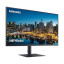 Монитор Samsung F32TU870VI