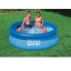 Бассейн Intex Easy Set 28110/56970