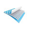 Бассейн Intex Easy Set 28110/56970