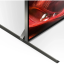 Телевизор Sony XR-85X95J 85"4k Ultra HD LED Google TV