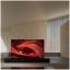 Телевизор Sony XR-85X95J 85"4k Ultra HD LED Google TV