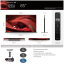 Телевизор Sony XR-85X95J 85"4k Ultra HD LED Google TV