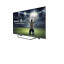 Телевизор Hisense 65A7500F 65" (2020)