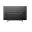 Телевизор Hisense 65A7500F 65" (2020)