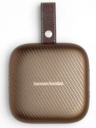 Портативная акустика Harman/Kardon Neo, brown