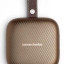 Портативная акустика Harman/Kardon Neo, brown