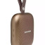 Портативная акустика Harman/Kardon Neo, brown
