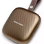 Портативная акустика Harman/Kardon Neo, brown