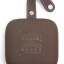 Портативная акустика Harman/Kardon Neo, brown