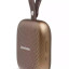 Портативная акустика Harman/Kardon Neo, brown