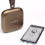 Портативная акустика Harman/Kardon Neo, brown