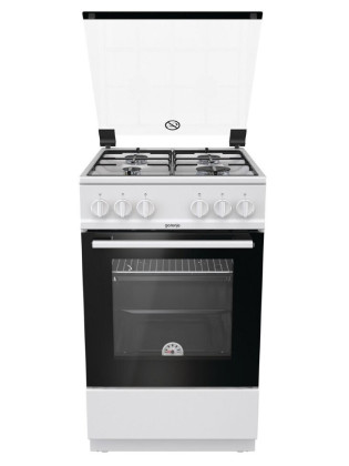 Газовая плита Gorenje GN5113WJ