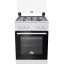 Газовая плита Gorenje GN5113WJ