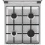 Газовая плита Gorenje GN5113WJ