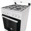 Газовая плита Gorenje GN5113WJ