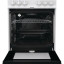 Газовая плита Gorenje GN5113WJ