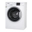 Стиральная машина Hotpoint-Ariston RST 6029 ST S