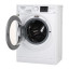 Стиральная машина Hotpoint-Ariston RST 6029 ST S